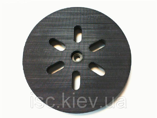 Підошва опорна Bosch PEX420AE 2608601049, фото 1