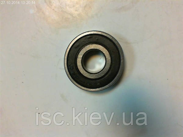 Підшипник CX 6201 2RS