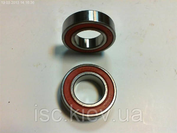 Підшипник Makita 6902 BO6030 211244-9