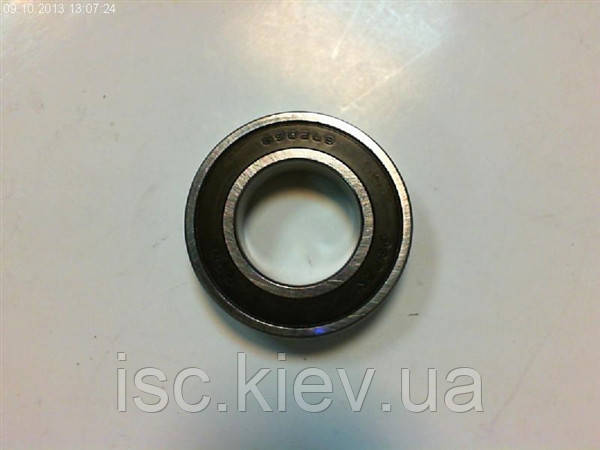 Підшипник Makita 6902 BO6030 211234-2