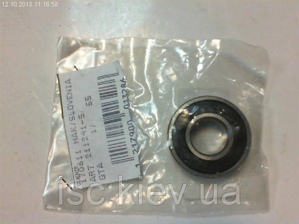 Підшипник Makita 6202 МТ814 211241-5