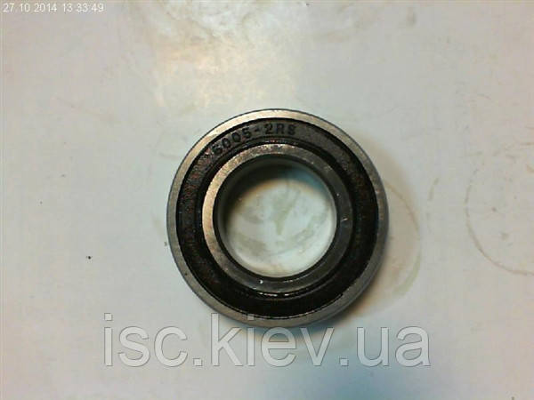Підшипник CX 6005 2RS