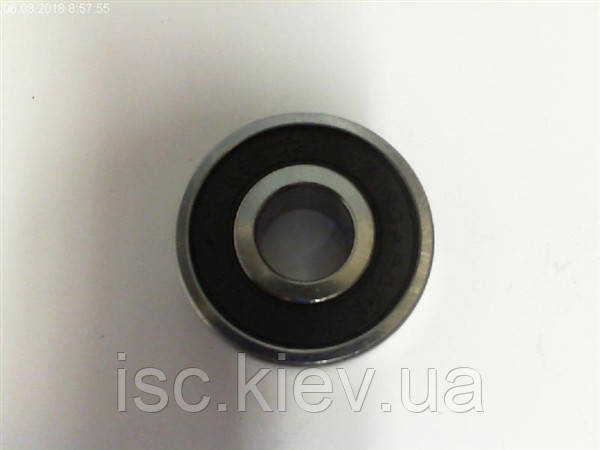 Підшипник Makita 6905H 211031-6
