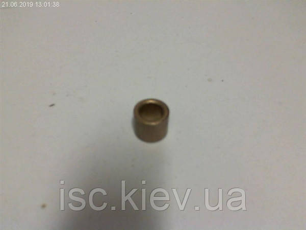 Підшипник Bosch GBH2-24 1616B10325
