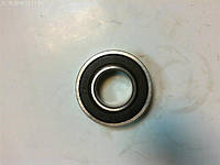 Подшипник Импорт 6003 2RS