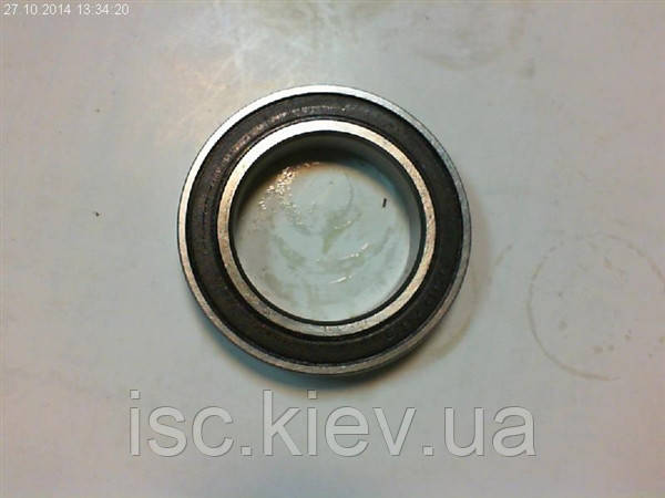 Підшипник CX 6907 2RS