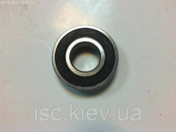 Подшипник Makita 6203DDW 211285-5