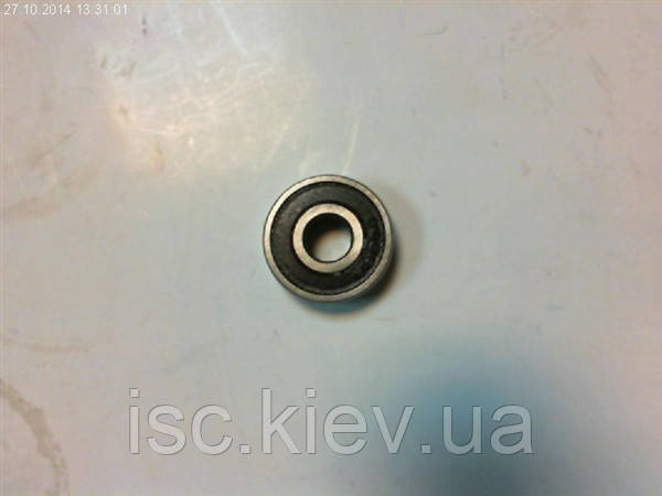 Підшипник CX 606 RS