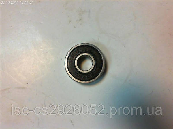 Підшипник CX 607 2RS