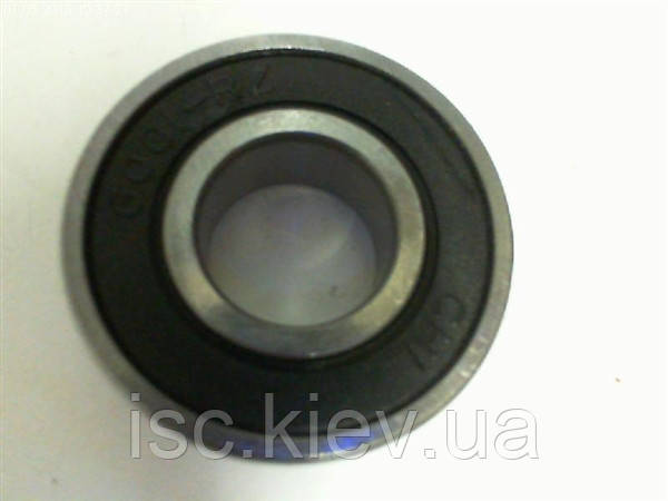 Підшипник Makita 6001 LLB 210106-8