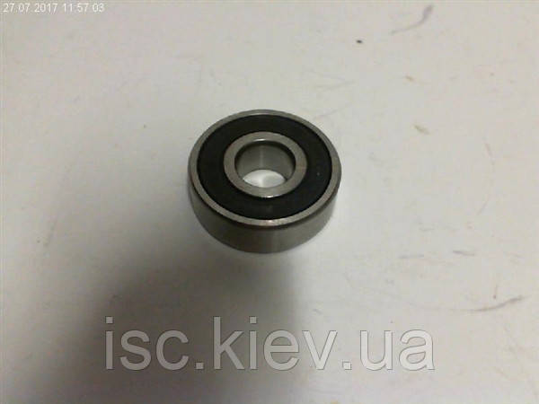 Підшипник Metabo KHE 24 SP 143114880