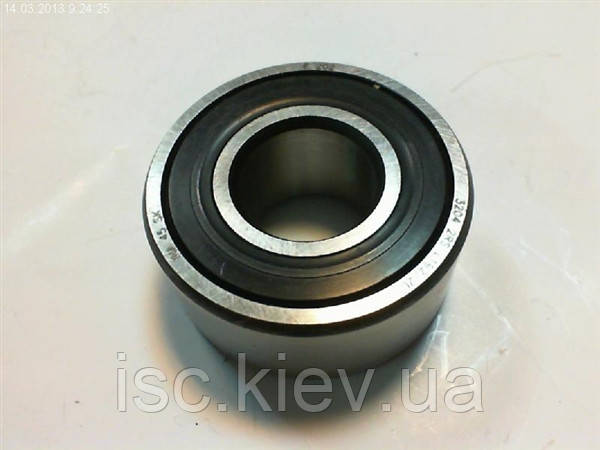 Подшипник Hilti TE 905 234030