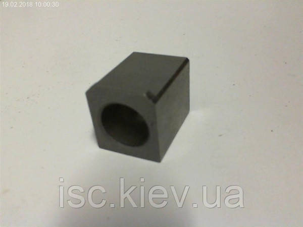 Подшипник Makita 214167-0