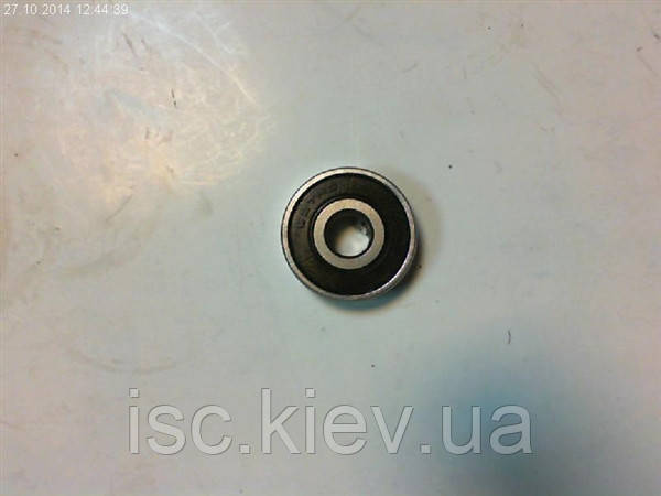 Підшипник CX 627 2RS