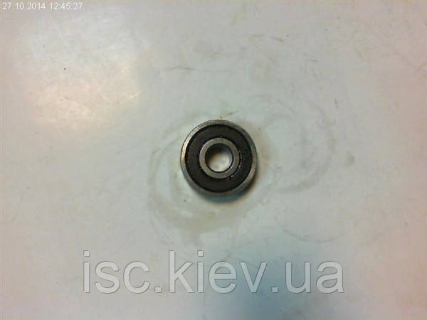 Підшипник CX 628 2RS