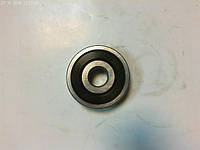 Подшипник Импорт 6300 2RS