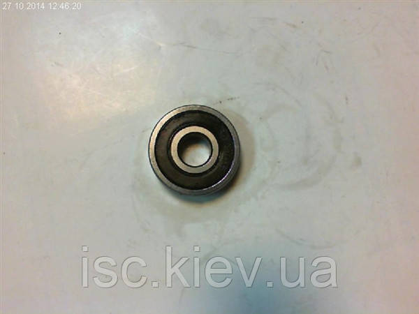 Підшипник CX 629 2RS