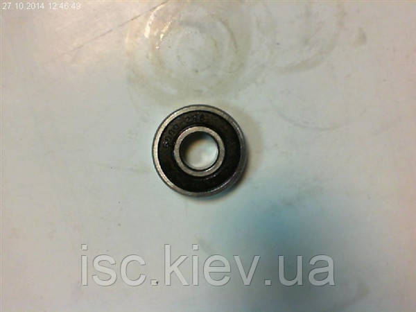 Підшипник CX 6000 2RS