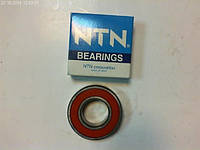 Подшипник Импорт 6205 2RS