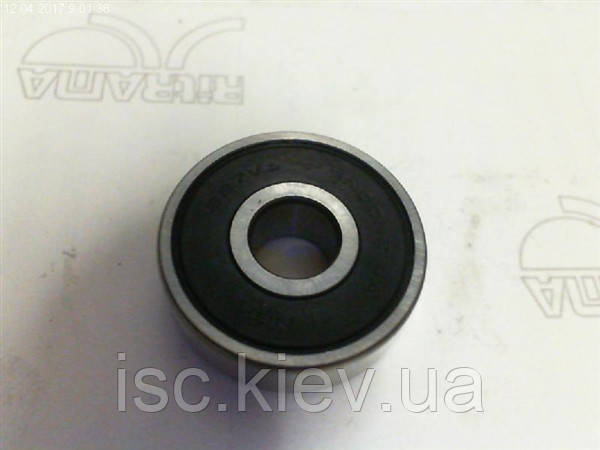 Підшипник Makita 627 2RS 210025-8