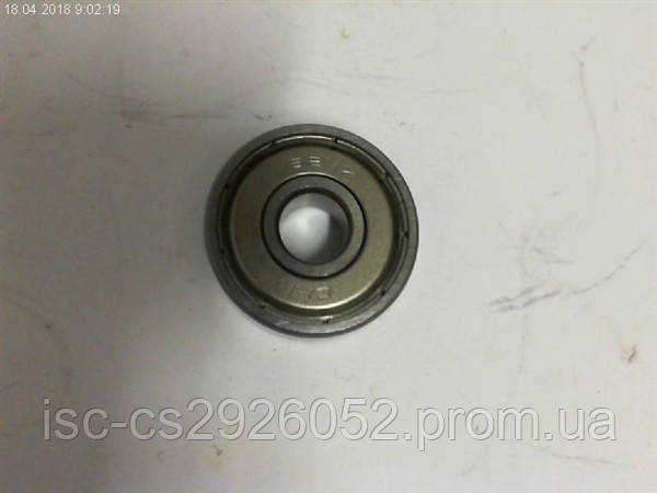 Подшипник Makita 627 ZZ 210030-5