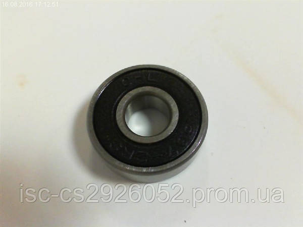 Підшипник Makita 607 LLB 210034-7