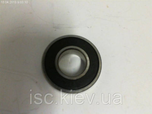 Подшипник Makita 6900LLB 210057-5