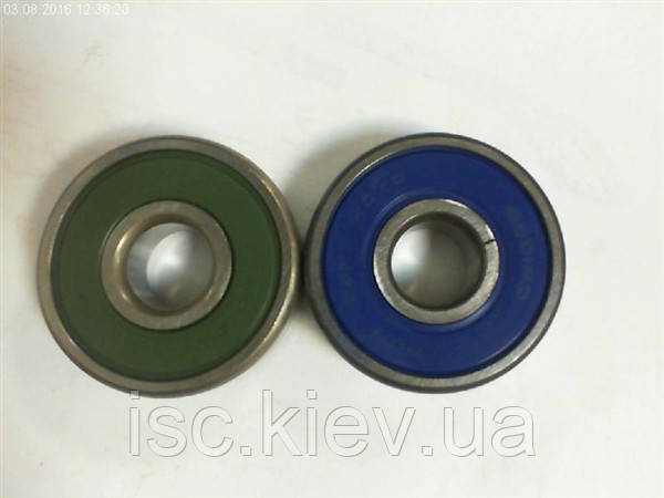 Підшипник Makita 6301 211132-0, фото 1