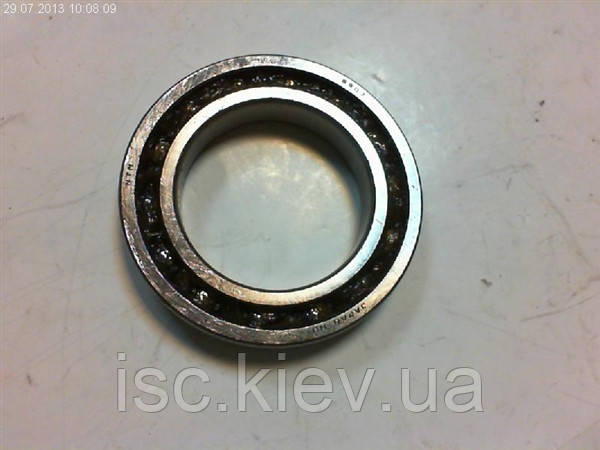 Підшипник Makita 6907 211469-5