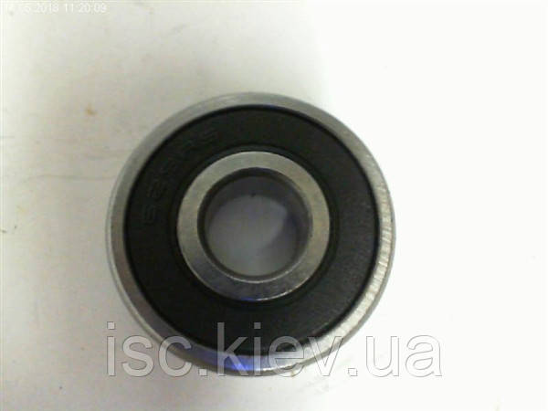 Подшипник SRG 629 2RS