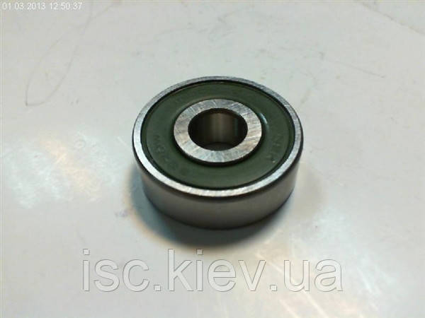 Підшипник Makita 627 2RS HR2810 210023-2