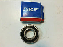 Підшипник SKF 6004 2RS