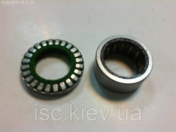 Подшипник Bosch GSH16-30 1617000481
