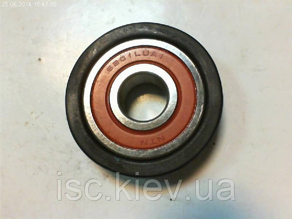 Підшипник Bosch GSH16-30 1617000480