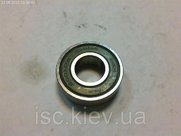 Підшипник Makita 6001DI 211131-2