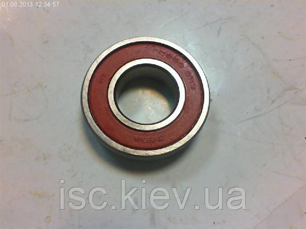 Підшипник Bosch GEX125AC 2600905034