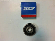 Підшипник SKF 6300 2RS