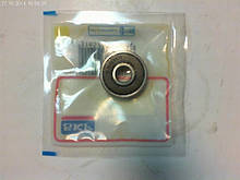 Підшипник SKF 626 2RS