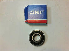 Підшипник SKF 6204 2RS