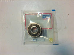 Подшипник SKF 609 2RS