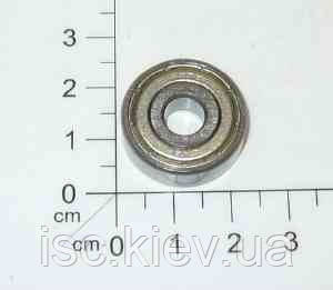 Підшипник Einhell TC-AG115 443058002029