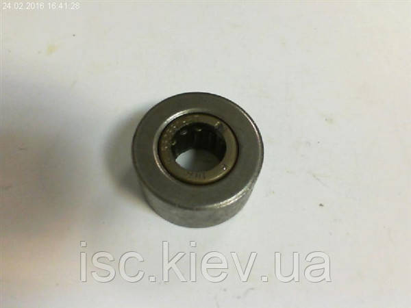 Підшипник Bosch BPH160R 1617000975