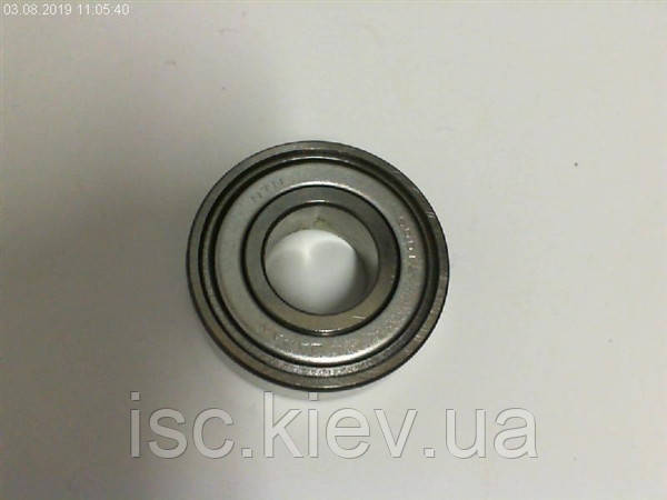 Підшипник Makita 6001 ZZ 211148-5