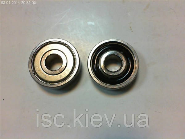 Підшипник Bosch POF600ACE 2600905018