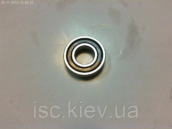 Підшипник Bosch GBH2-24/GBH4 1610905016