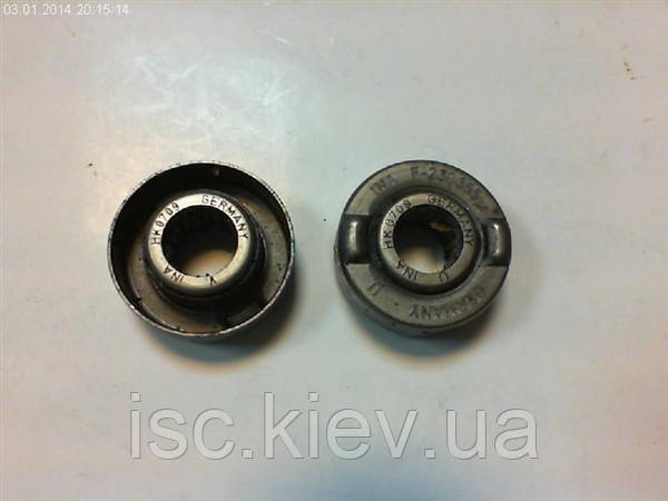 Підшипник Bosch GBS75AE 2605805008