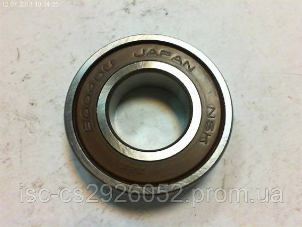 Підшипник Makita 6004 2RS 211332-2