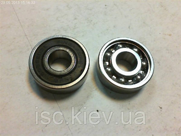 Підшипник Makita HR2450 211032-4