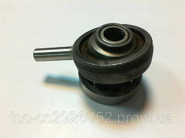 Підшипник Bosch GBH2-24 1615819018