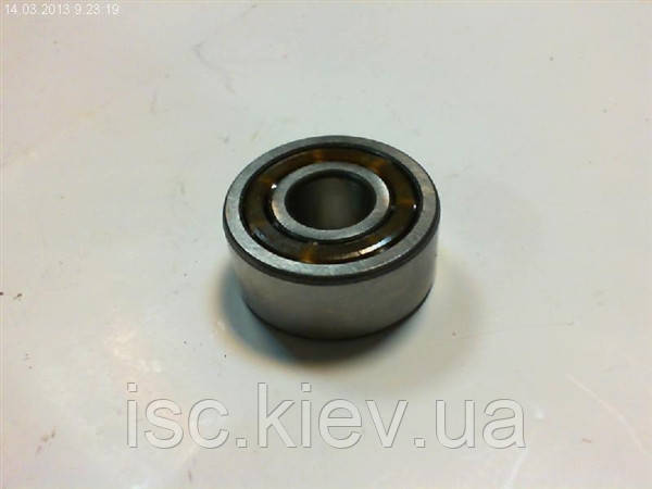 Подшипник Hilti 234129